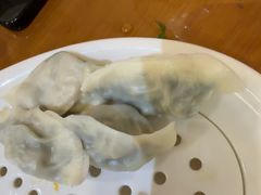 -嘉合兴水饺(成寿寺店)