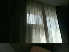 -如家酒店·neo(杭州富阳富春江畔店)
