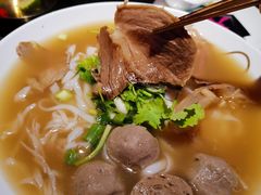 -MISS PHO·觅粉·越南粉实验室(保利文化广场店)