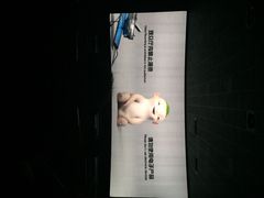 Palace&nbsp;Cinema百丽宫影城(大慈寺太古里店)-成都百丽宫影城(LUXE太古里店)