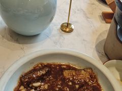 -同乐馆(阳光店)