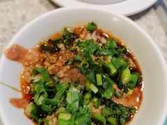 -爱伲牛肉火锅自助(景洪店)
