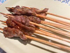 -靓靓蒸虾·头牌蒸虾(南山桂庙店)