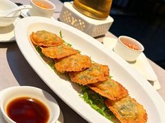 -粤界(望京金辉店)