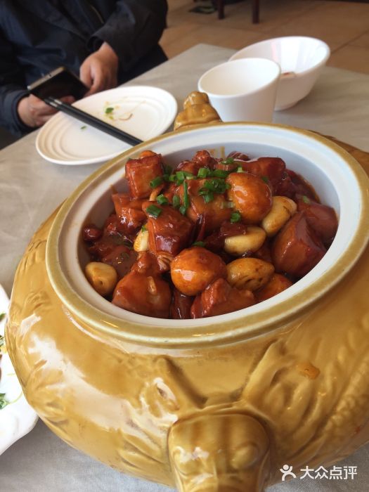 品湘楼(方庄店)图片