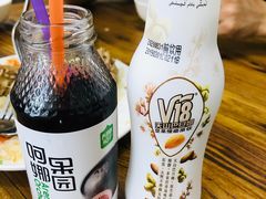 -217丰惠源抓饭(江乾路店)