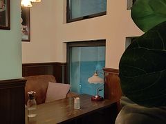 -Catail前苑(前门大街店)