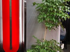 -香辣会·老牌川菜(骏豪店)