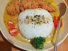 -有幸小食院(马栏山店)