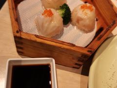 -避风塘(百联东郊店)