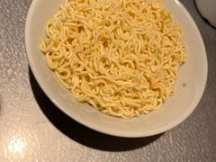 -探鱼·鲜青椒爽麻烤鱼(苏宁广场店)