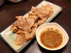 -日本料理神拉面