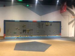 -儿童乐园(王府井百货店)