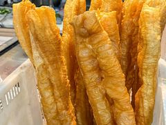 -后街捞化(衣锦坊店)