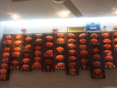 -龙海鲜螃蟹王(宏茂桥店)