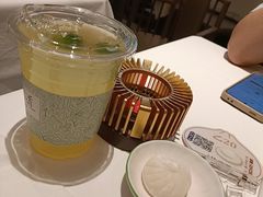 -桂满陇·杭州饭店(清河万象店)