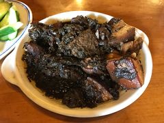 -逢源酒楼(东大街店)