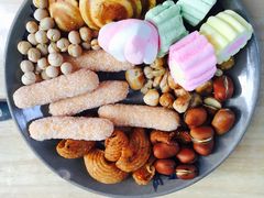 -岗上渣渣老火锅(两路口店)