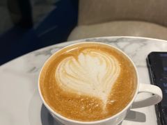 -哈根达斯(滨江店)
