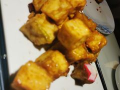 -柳莺湖上·湖景餐厅·江南菜(西湖店)