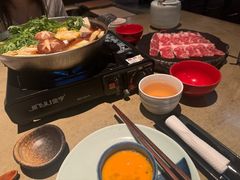 -贰捌零叁精致料理(钱湖店)