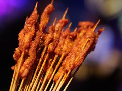 -啤仕多·啤客国潮跳舞BAR(保俶路店)