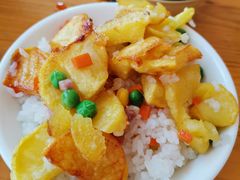 -静和鱼庄
