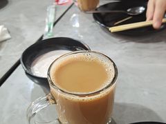 -阿拉伯萨娜餐厅(石马社区店)