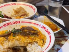 -九龙冰室(新中关购物中心店)
