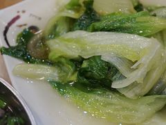 -老牌依强牛肉店(达道总店)