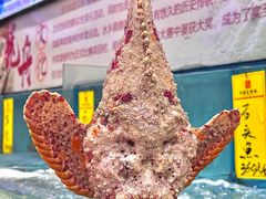 -有腥气私房菜·寻味顺德