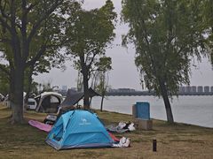 -阳澄湖半岛旅游度假区