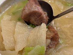 -红椒香·闽北光泽菜·宴请聚会(奥体店)
