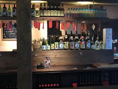-春草居酒屋·晴子の店