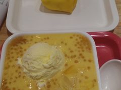 -满记甜品(苏州中心店)