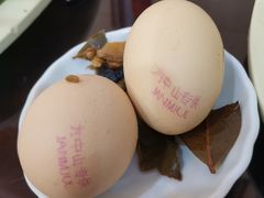 -方中山胡辣汤(顺河路店)