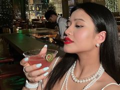 -上海柏悦酒店