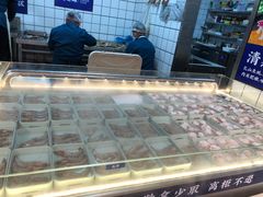 -蚝英雄·鲜蚝自助专门店