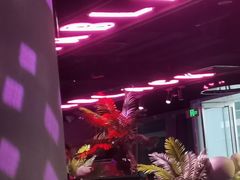 -粉墨特色菜·烧烤音乐酒馆