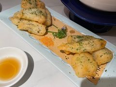 -码头见·潮汕菜(领展中心城店)
