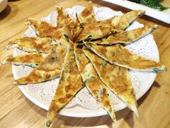 捞叶炒蛋-南海渔家•海鲜•正宗海南菜(海棠湾店)
