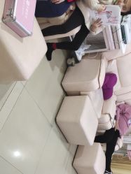 -济南艾玛妇产医院