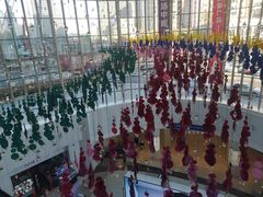 -沈阳HAI乐园