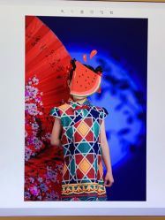 -格林童趣专业儿童摄影(公益西桥店)