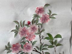 -秦汉胡同国学书院(梅川分馆)