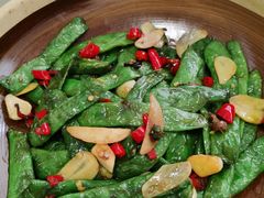 -陈记鱼厨卫城老店