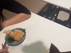 -GOGO Plate(成都太古里店)