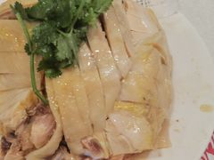 -振鼎鸡(福州路店)