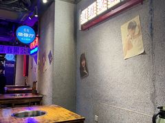 -楠火锅(广州总店)