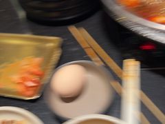 -牛New寿喜烧(金茂览秀城店)